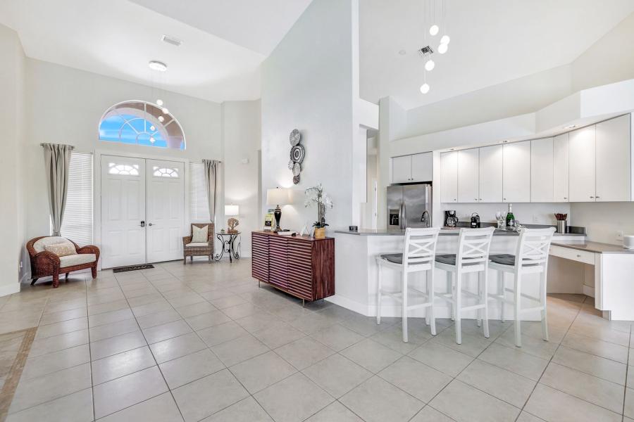 2624 El Dorado Pkwy W, Cape Coral, FL 33914 (6)